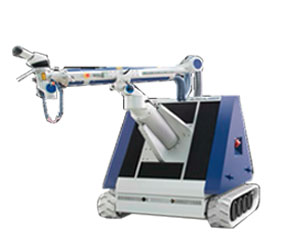 > </div>
<div class=